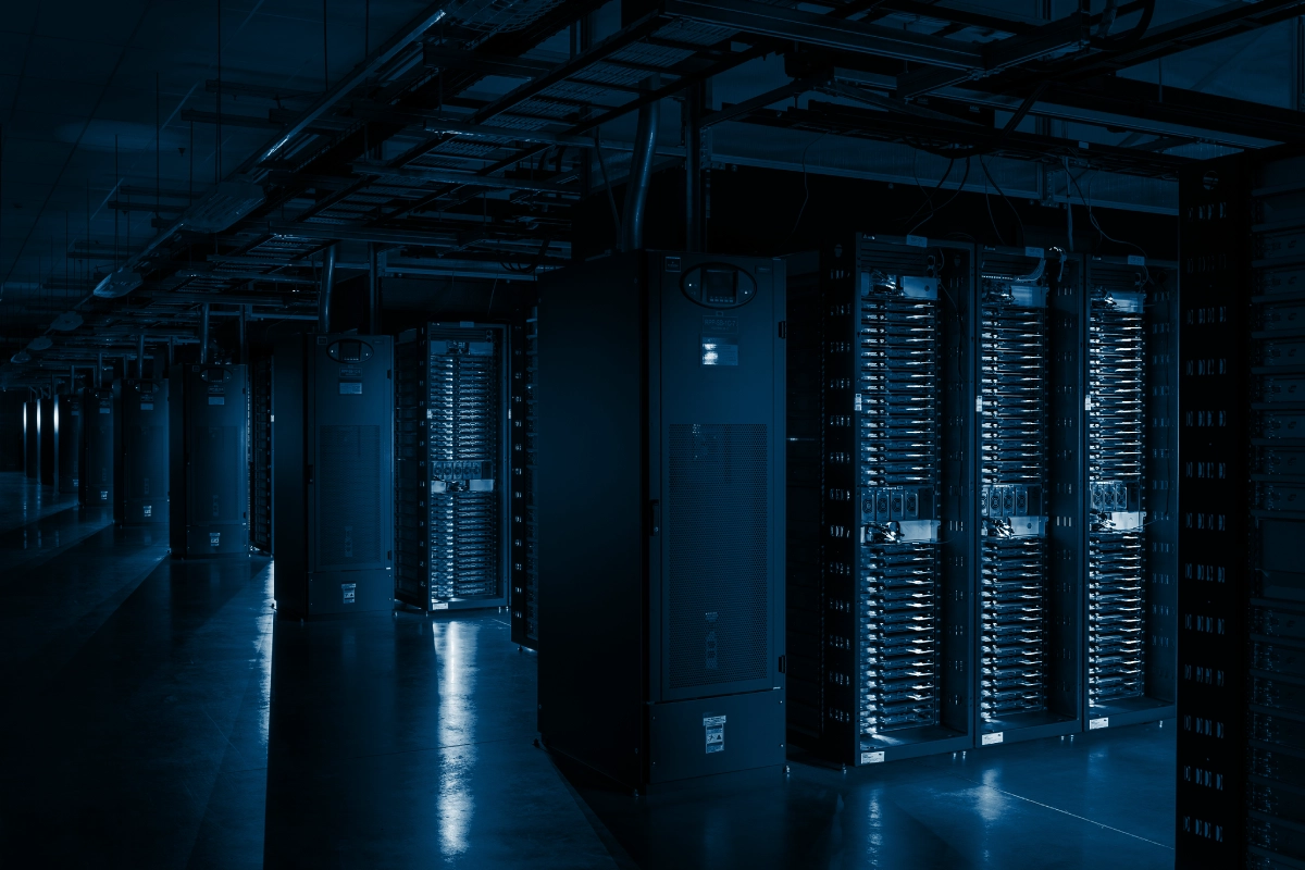 Donanım Satış ve Kiralama